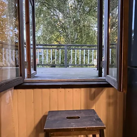 Appartement In Pelgulinn Tallinn